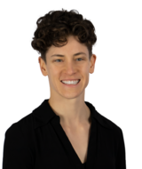 Book an Appointment with Dr. Ashley Bilodeau at Noble Naturopathic - West Broadway