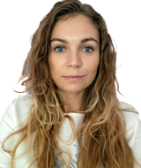 Book an Appointment with Natalia Guspanova at Noble Naturopathic - West Broadway
