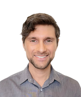 Book an Appointment with Dr. José Peralta at Noble Naturopathic - West Broadway