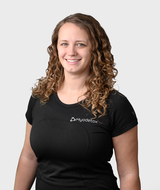 Book an Appointment with Rebecca Armstrong at Myo CityPlace