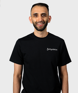 Book an Appointment with Haider Tirmizey at Myo Yorkville