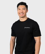 Book an Appointment with Dr. Ian Tse at Myo Markham