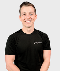 Book an Appointment with Alex Hart for Physiotherapy with Senior Clinician