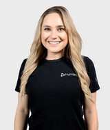 Book an Appointment with Erica Brown at Myo Liberty Village