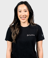 Book an Appointment with Jasmine Choi at Myo CityPlace