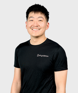 Book an Appointment with Jonathan Lee at Myo Markham