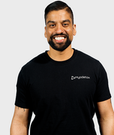 Book an Appointment with Jason Khan at Myo Yorkville