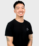 Book an Appointment with Jonathan Chow at Myo CityPlace