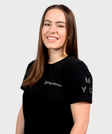 Book an Appointment with Lorran Courts at Myo Mississauga