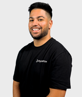 Book an Appointment with Sunket Kulkarni at Myo PATH Exchange Tower