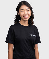 Book an Appointment with Alice Chan at Myo CityPlace