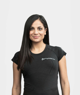 Book an Appointment with Gill Balboul at Myo Yorkville