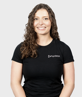 Book an Appointment with Isabelle St George at Myo Yorkville