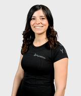 Book an Appointment with Dr. Natalie Lopez Gundin at Myo CityPlace