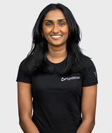 Book an Appointment with Sanyaa Sothinathan at Myo Yorkville