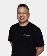 Book an Appointment with Mark Dones at Myo PATH Exchange Tower