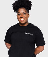 Book an Appointment with Lisa Wood at Myo Liberty Village