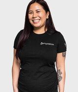 Book an Appointment with Kristen Ho at Myo Liberty Village