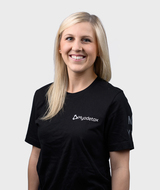 Book an Appointment with Kelli Brooks at Myo Yorkville