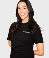 Book an Appointment with Dr. Kristina Mirceta at Myo PATH Exchange Tower