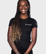 Book an Appointment with Zahirah Dennis at Myo Yorkville