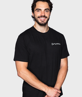 Book an Appointment with Tomas Azzano at Myo Liberty Village