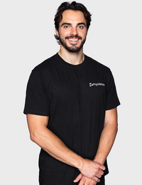 Book Online | Myodetox