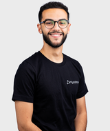 Book an Appointment with John Zaki at Myo PATH Exchange Tower