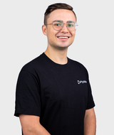 Book an Appointment with Austin Paliga at Myo Mississauga