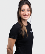 Book an Appointment with Melissa DeBartolo at Myo PATH Exchange Tower