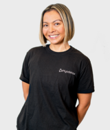 Book an Appointment with Irene Katrina Matteo at Myo Yorkville