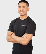 Book an Appointment with Joshua Mercado at Myo Liberty Village