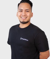 Book an Appointment with Brilliant Tondo at Myo PATH Exchange Tower