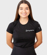 Book an Appointment with Dr. Mackenzie Velocci at Myo PATH Exchange Tower