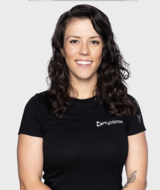 Book an Appointment with Tatjana Stankovic at Myo Mississauga