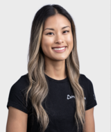 Book an Appointment with Dr. Natalie Ng at Myo Richmond Hill