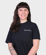 Book an Appointment with Helena-Julija Petrovic at Myo PATH Exchange Tower