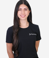 Book an Appointment with Michelle Akramy at Myo Yorkville