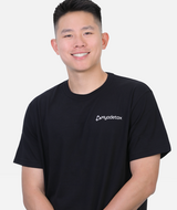 Book an Appointment with Dr. Waylon Chen at Myo Leslieville