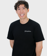 Book an Appointment with Joseph Lo at Myo Leslieville