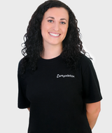 Book an Appointment with Zoe Rubin at Myo Leslieville