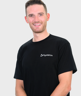 Book an Appointment with Thomas Clowe at Myo Liberty Village