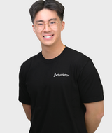 Book an Appointment with Kingsley Wu at Myo Markham