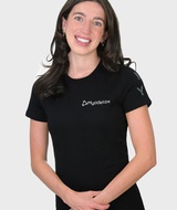 Book an Appointment with Corrie Campol at Myo Liberty Village