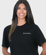 Book an Appointment with Saira Gill at Myo PATH Exchange Tower