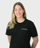 Book an Appointment with Aurora Green-Issa at Myo CityPlace