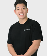 Book an Appointment with Kevin Park at Myo Richmond Hill