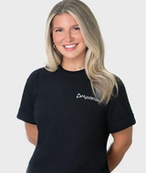 Book an Appointment with Dr. Isabella Socci at Myo Richmond Hill