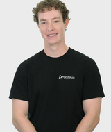 Book an Appointment with Alex Haynes at Myo Leslieville