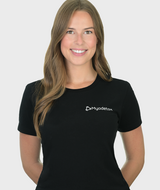 Book an Appointment with Marissa Reingold at Myo Leslieville